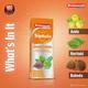 Baidyanath Triphala Juice 1 ltr - Ayurvedic Juices