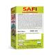 Hamdard Safi Syrup 200 ml - Speciality Medicines