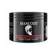 Mancode Beard Softener Cream 100 gm - Beard Softener