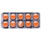 Gudpres AM 50mg Tablet 10'S - Hypertension-Bet