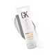 Gkhair UVA Color Shield Conditioner 150 ml - Conditioners