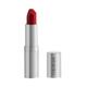 Colorbar Matte Touch Lipstick Mtl042 4.2 Gm - Lipsticks