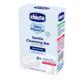 Chicco Baby Moments Gentle Cleansing Bar 100 gm - Baby Soap