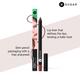 SUGAR Cosmetics Lipping On The Edge Lip Liner - 01 Taffeta Terracotta 1.2 gm - Lipsticks