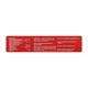 Myspar Gel 30gm - Pain relief-Nsa
