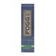 Fogg Fragrance Body Spray - Bleu Forest 120 ml - Men Deodorants/Roll-Ons