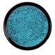 Daily Life Forever52 Press Glitter Eyshadow/Nail Art Ps013 3 Gm - Eyeshadow, Bases & Primers
