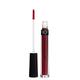 NOTE HYDRA COLOR LIPGLOSS 20 4.5 ml - Lip Glosses