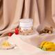 Biluma Advance Day Cream 50 gm - Day Cream