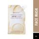 Swiss Beauty Brightening & Nourishing Wine Mask 80 gm - Masks & Peels