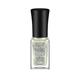Miss Claire Ultimate Glitter Nail Polish - G42 5 ml - Nail Polish