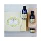Neal's Yard Remedies Baby Natural & Organic Collection 200 gm - Creams, Lotions & Oils