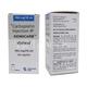 Kemocarb 150mg Injection 15ml - Cancer Oncology-Cyt