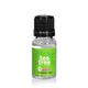Superdrug Tea Tree Blended Oil 10 ml - Essential Oils