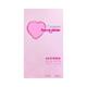 Franck Olivier Passion Extreme Eau De Parfum Spray for Women 75 ml - Women Perfumes (Edt/Edp)