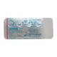 Cyprodol 4mg Tablet 10'S - Allergies-Ant