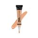 L.A.Girl PRO Conceal Natural 8 gm - Concealer