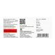 OBETOHEP 10mg Tablet 10's - Cholelithiasis/Gall Stones