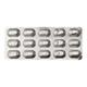 NEURONOMIC PLUS Tablet 15's - Supplements-Sup