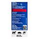 OVULANTA (VET) Injection 5ml - Veterinary-Pharma