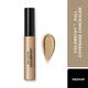 Revlon Colorstay Concealer - Medium 6.2 Ml - Concealer