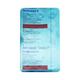 REDUSTAT 5 Tablet 15's - High Cholesterol-Dys