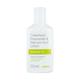 CLOTROL S Lotion 50ml - Skin Infections-Toc