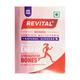 Revital Women Tablet 10'S - Supplements-Vam