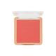 Sivanna Colors In The Peach Pro Cheek - HF6038 02 10 gm - Blushes