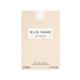 Elie Saab Le Parfum Eau de Parfum 90 ml - Women Perfumes (Edt/Edp)