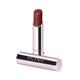 Lotus Makeup Ecostay Natural Matte Lip Color Rose Nm07 4.2 gm - Lipsticks