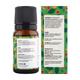 Skivia Basil Essential Oil 10 ml - Essential Oils