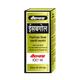 Baidyanath Isabgol Psyllium Husk Powder 100 g - Digestive Care