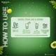 Baidyanath Amla Juice 1 ltr - Speciality Medicines