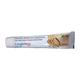 COSGLO NEW Cream 30gm - Hyperpigmentation-Oth