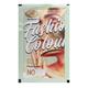 Fashion Colour Gold Facial Kit (Pack Of 4) 200 gm - Facial Kits