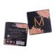 Miss Rose HD Setting Matte Loose Powder 7003 - 031I 02 20 gm - Loose Powder