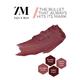 Zayn & Myza Transfer - Proof Power Matte Lipstick, Marvellous Mauve 3.2 gm - Lipsticks