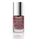 DeBelle Gel Nail Lacquer Classy Chloe (Dark Mauve with Micro Shimmer) 6 ml - Nail Polish