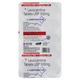 L CARTIVAC 500 Tablet 10's - Supplements-Sup
