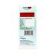 DEFCICOT Oral Suspension 30ml - Allergies-Ant