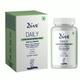 Dive Daily Lactase Enzyme Chewable Tablet 30's - Indigestion/Constipation