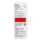 MOXISTAT Eye Drops 10ml - Eye Infections-Eaa
