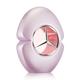 Mercedes-benz Woman EDP 30 ml - Women Perfumes (Edt/Edp)