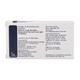 Novonorm 0.5mg Tablet 30'S - Diabetes-Ant