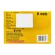 B METH Injection 1ml - Hormonal Therapy-Cor