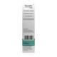 NOZCALM ISOTONIC Nasal Spray 100ml - Nasal Congestion-Nas