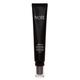 NOTE LUMINOUS MOISTURIZING FOUNDATION 05 35 ml - Foundation