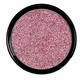 Daily Life Forever52 Press Glitter Eyshadow/Nail Art Ps019 3 Gm - Eyeshadow, Bases & Primers