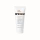 milk shake Integrity Intensive Treatment 250 ml - Conditioners
